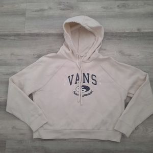 VANS Hoodie